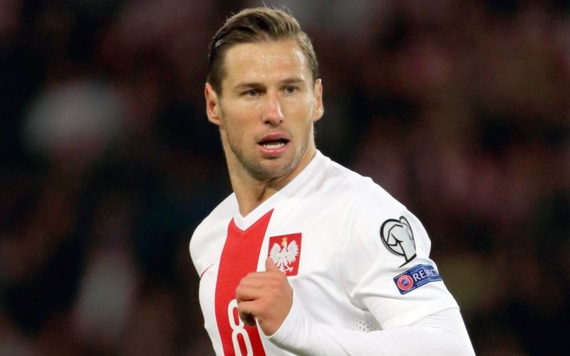 122615-Soccer-Poland-Grzegorz-Krychowiak-PI-JE.vresize.1200.675.high.18.jpg