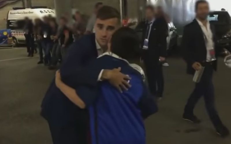 griezmann.jpg