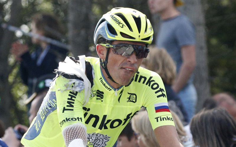 265-21-contador.jpg