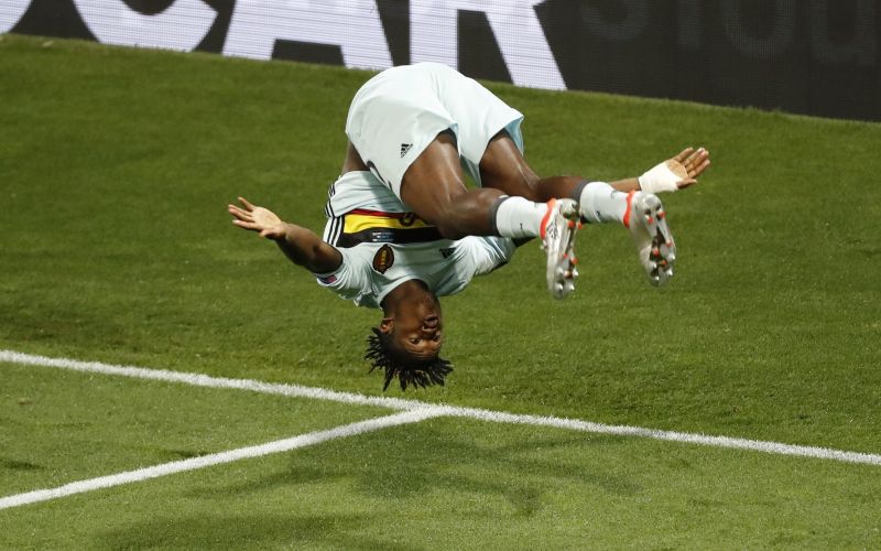 batshuayi re.jpg