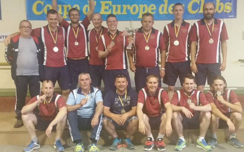 lokateks trata pokal.jpg