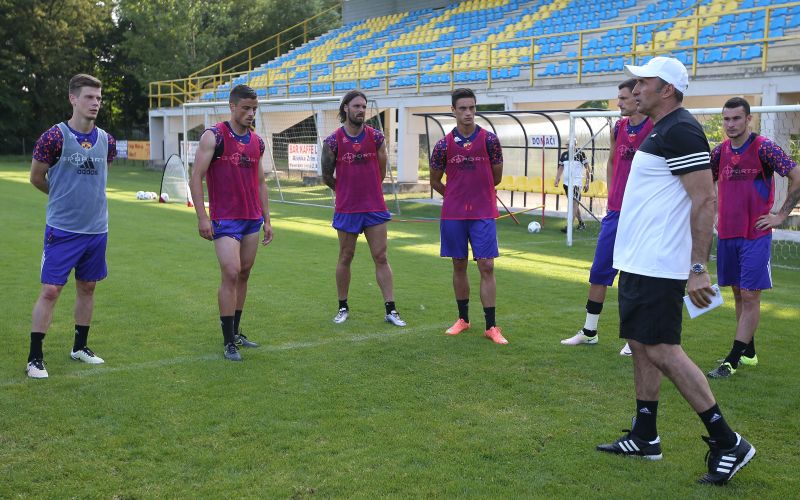 maribor dw.jpg
