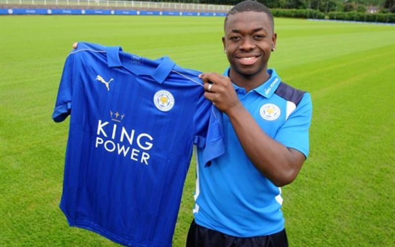 mendy.jpg