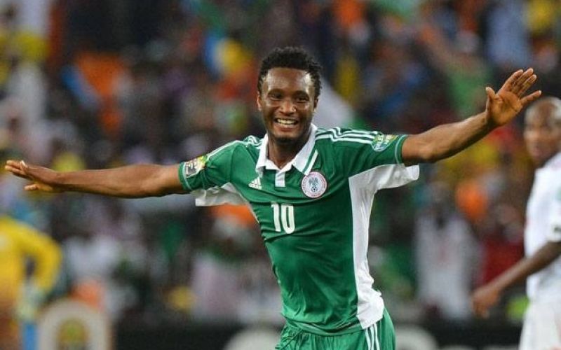 obi-mikel-nigeria.jpg