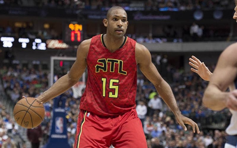 al_horford.jpg