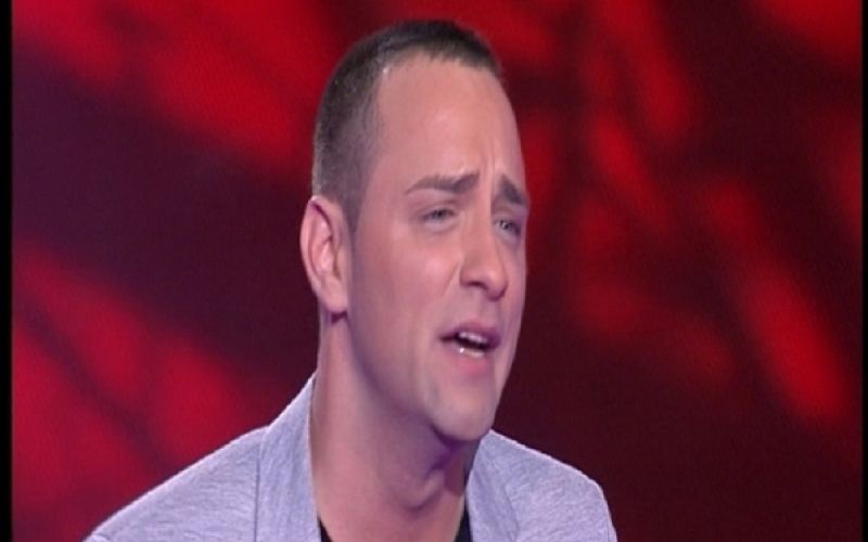 Zvezde granda- foto 1