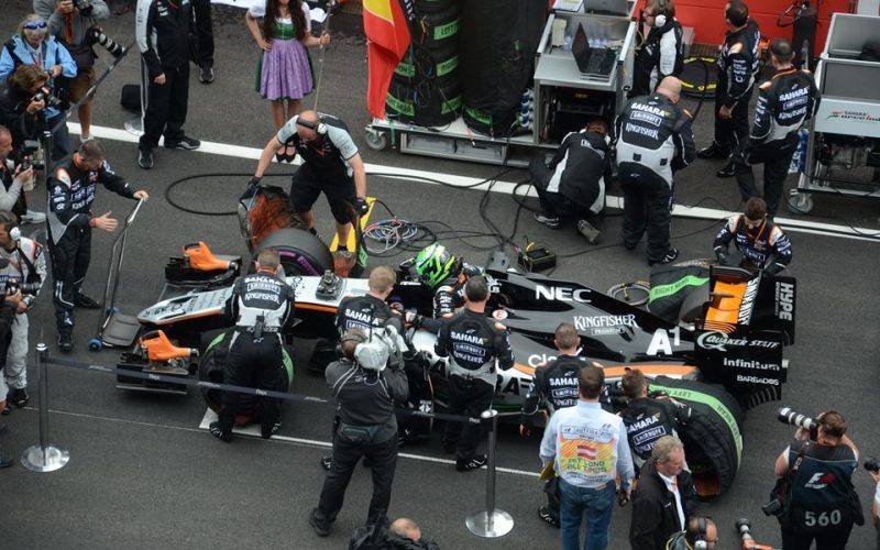 formula ena 6.jpg
