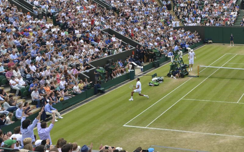 tsonga re.jpg