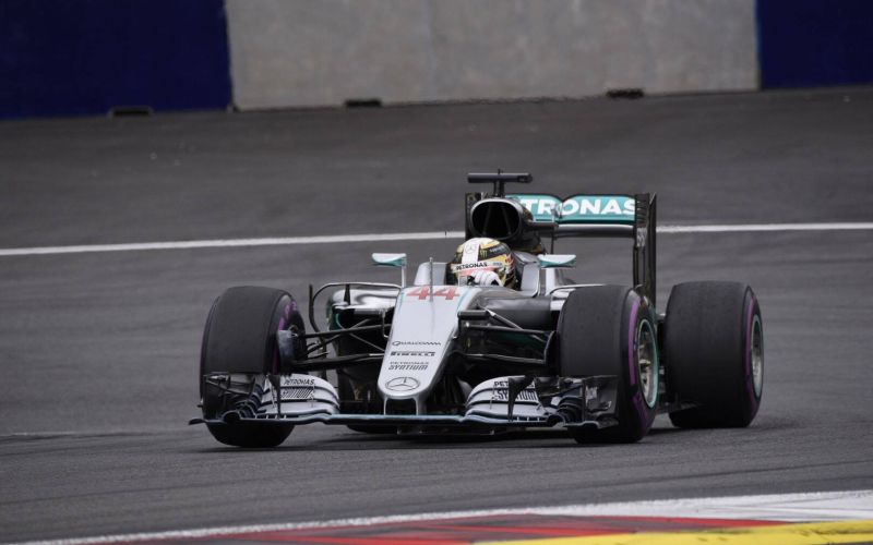 formula ena 8.jpg