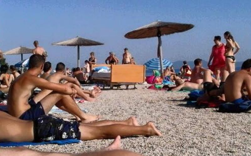 postelja zadar.jpg