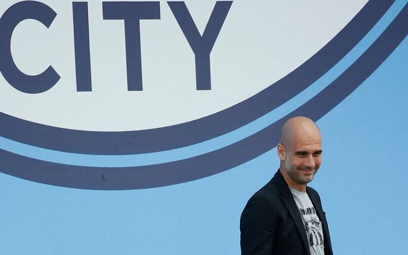 guardiola.jpg