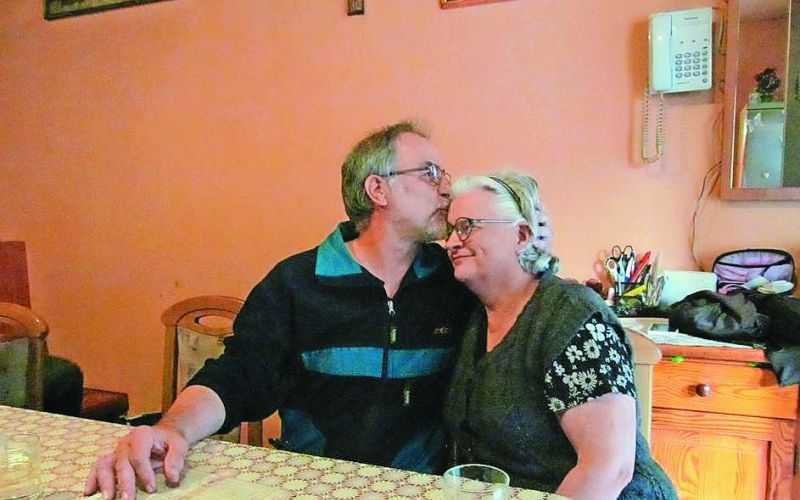 svetilnik_brat sestra foto 24sata.jpg