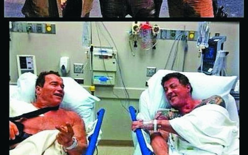chuck_norris5.jpg