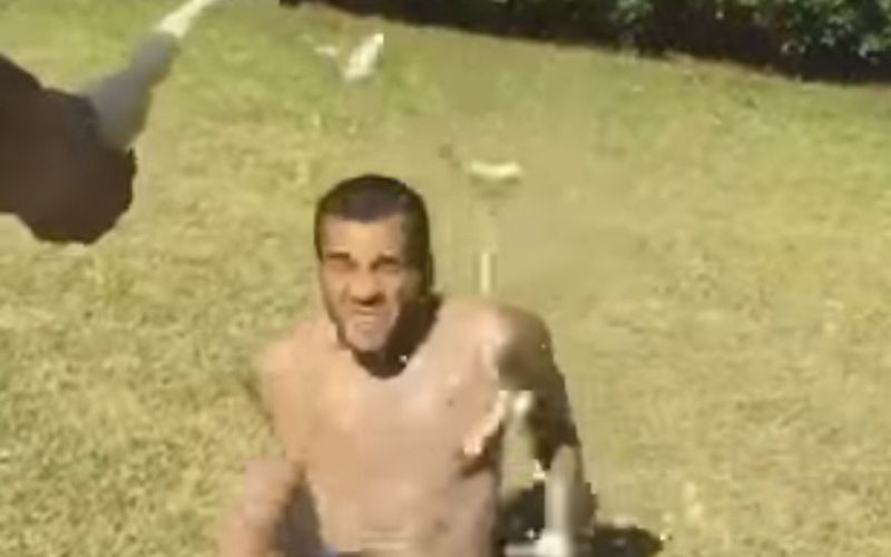alves.jpg