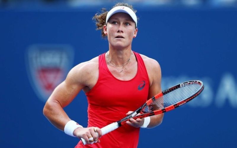 stosur.jpg