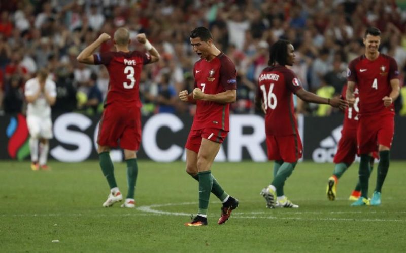 ronaldo.jpg