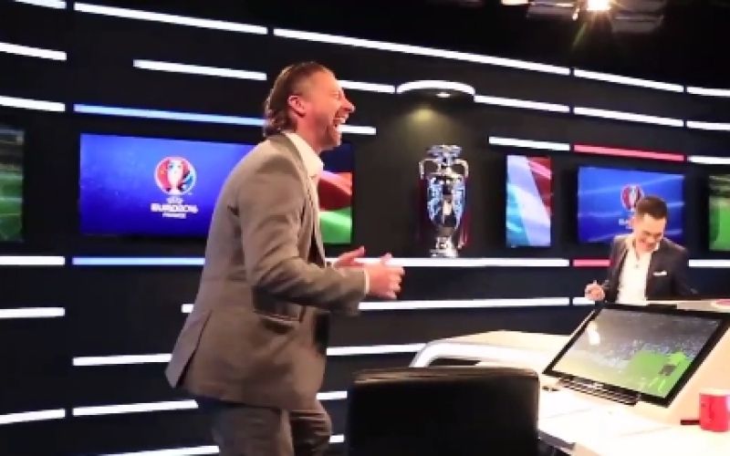 steffen freund.png