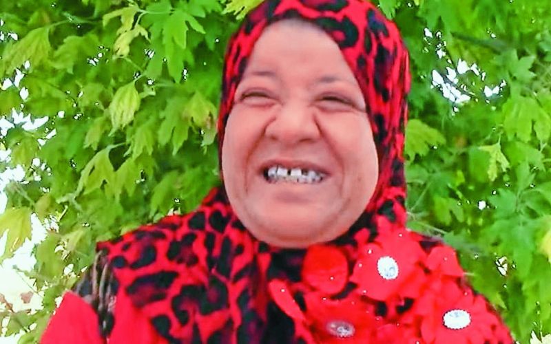 svetilnik_khadija-abdu-al-muotee.jpg