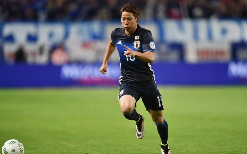 takuma asano.jpg