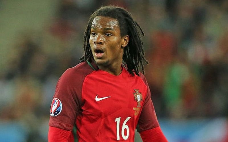 sanches.jpg