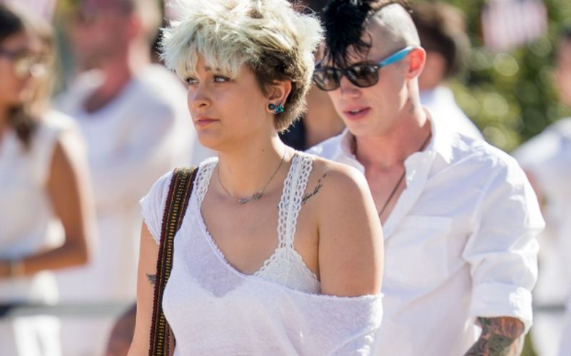 paris jackson.jpg