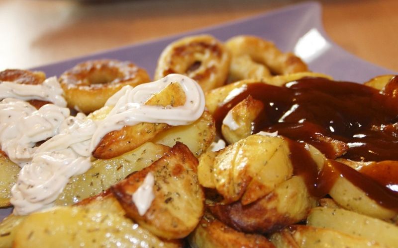 majoneza ketchup.jpg