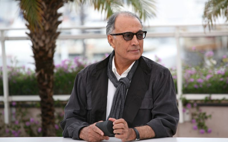 Kiarostami abbas.jpg
