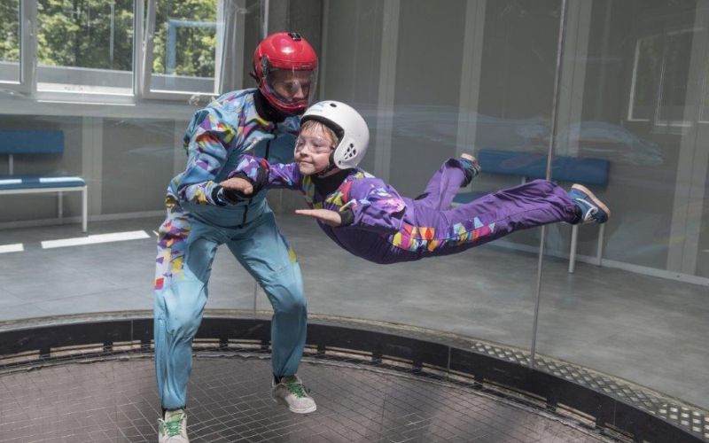 aerodium2.jpg