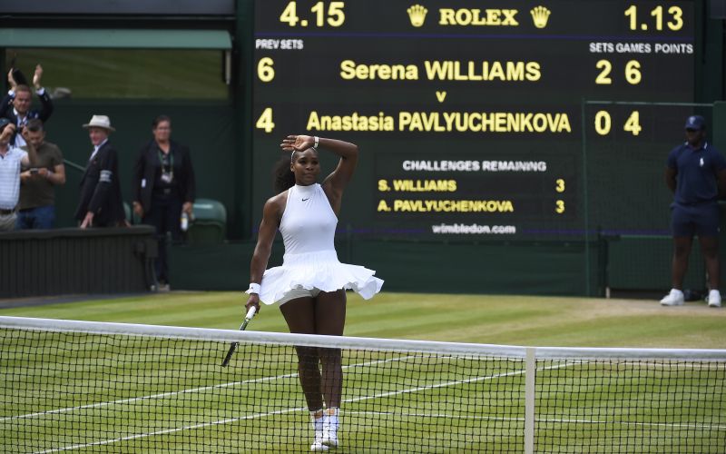 serena williams.jpg