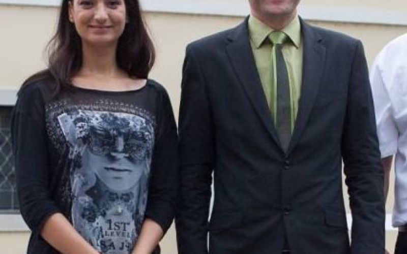 damij_povh_fis.jpg