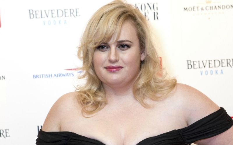 Rebel Wilson.jpg