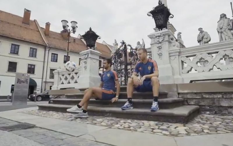 maribor.jpg