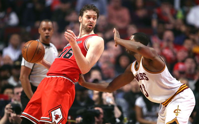 pau gasol.jpg