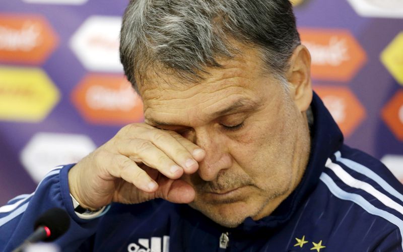 Gerardo Martino.jpg