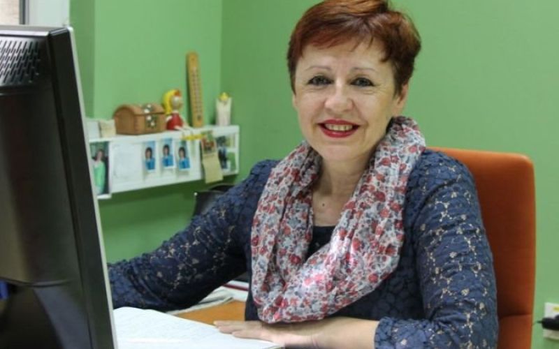 majda.jpg