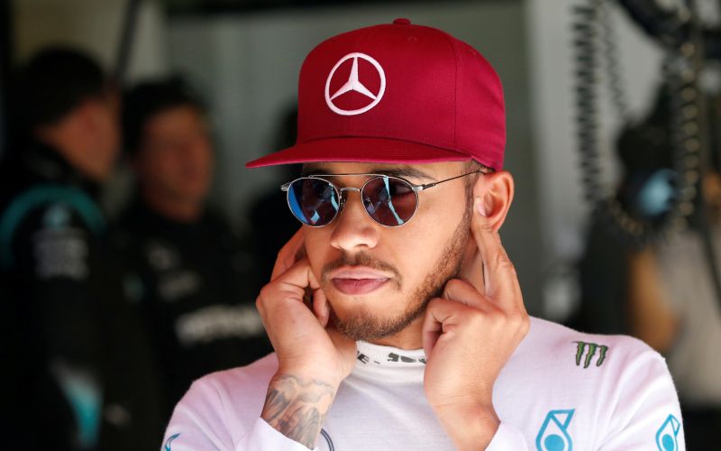 hamilton.jpg