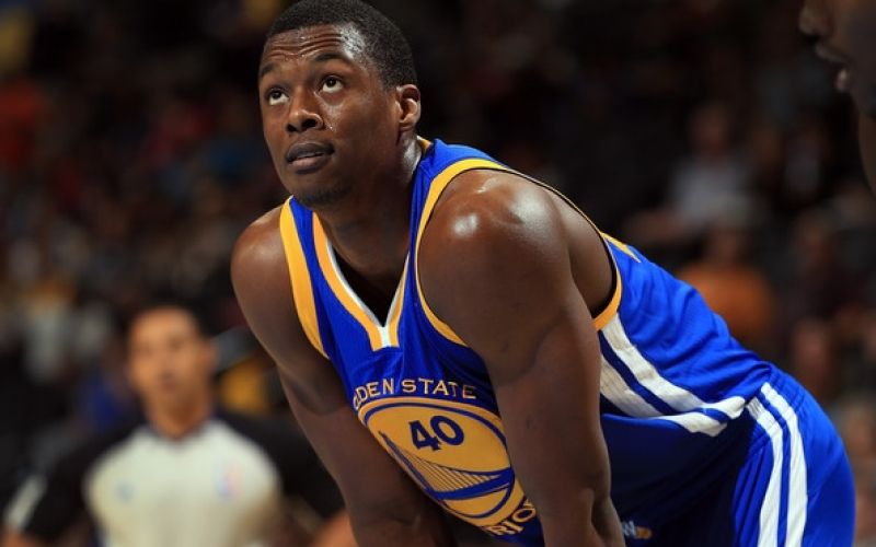 Harrison Barnes.jpg