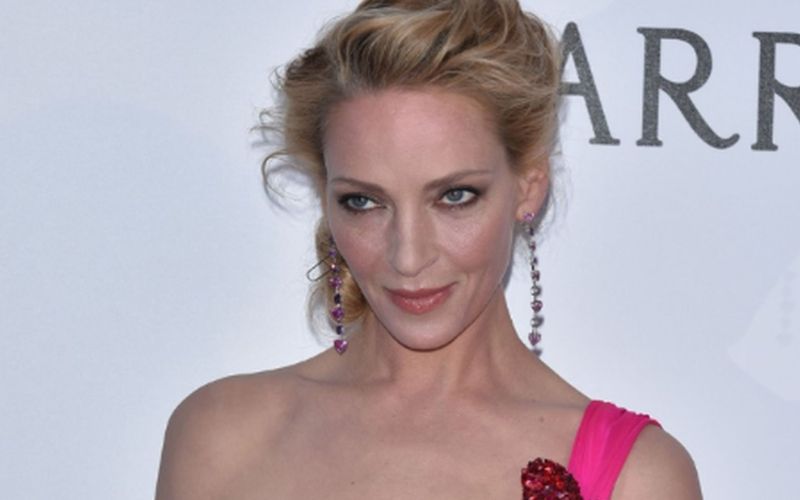 uma thurman.jpg