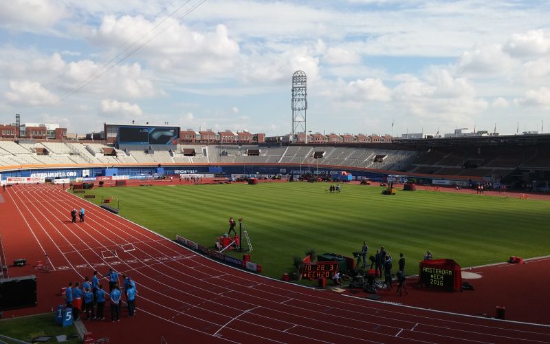 stadion.jpg