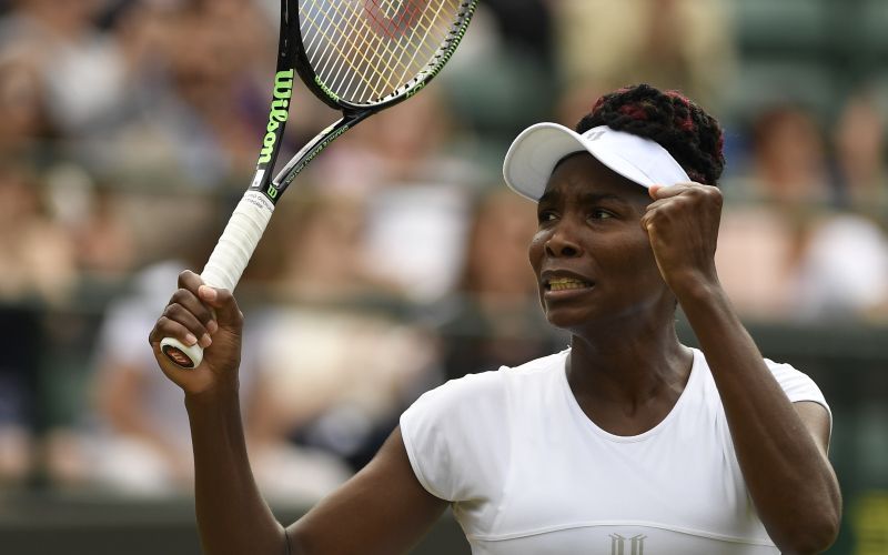 venus williams.jpg