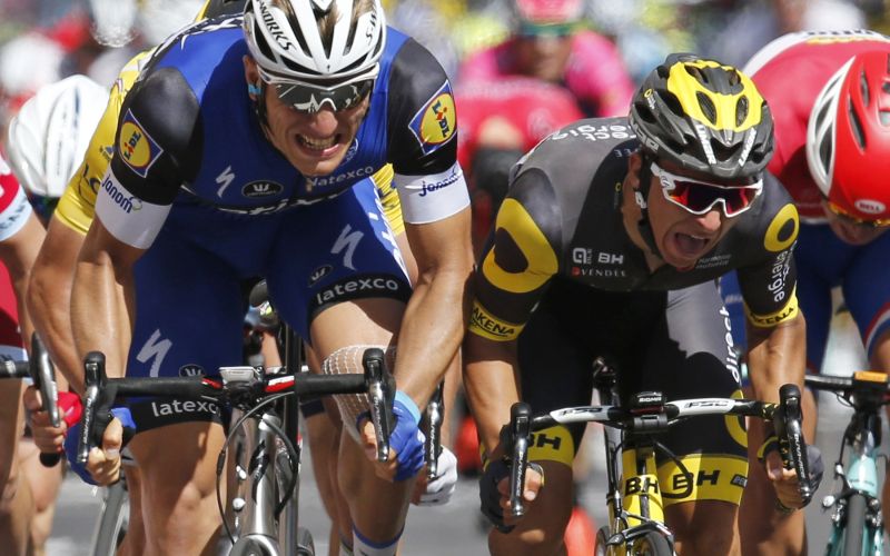 Kittel.jpg
