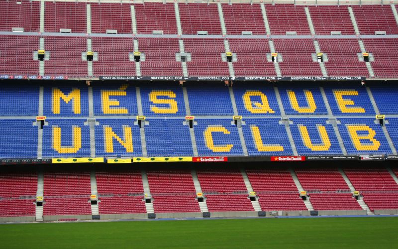 barcelona.jpg