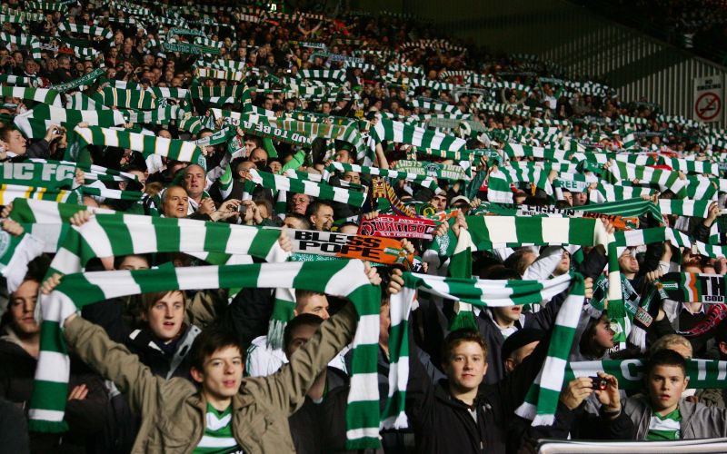 celtic navijaci.jpg