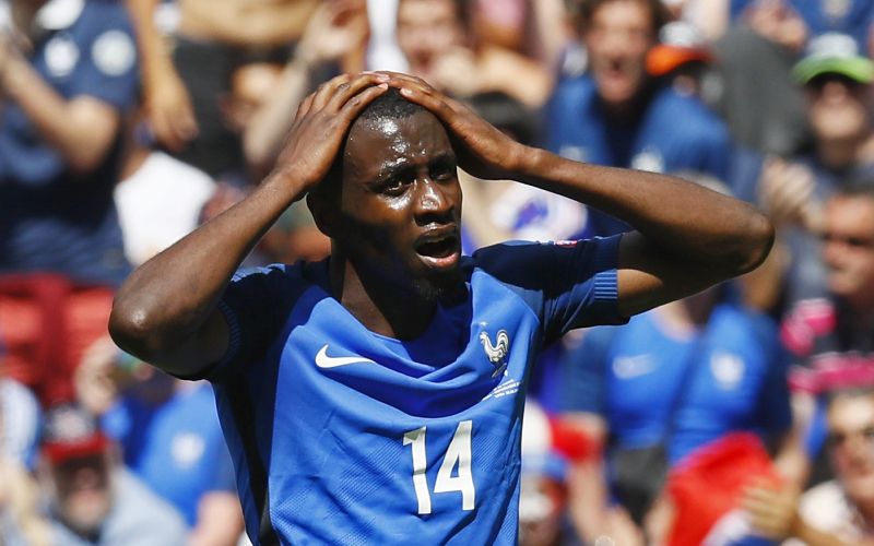 Matuidi.jpg