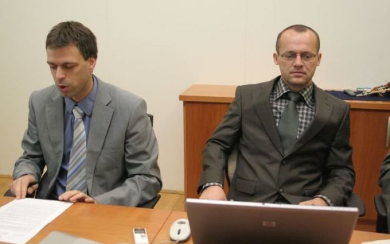 macedoni_povh_bb.jpg