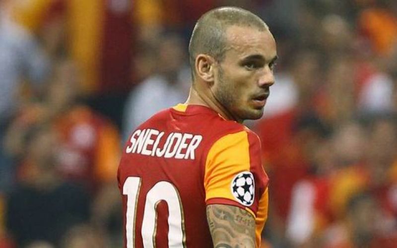 sneijder.jpg