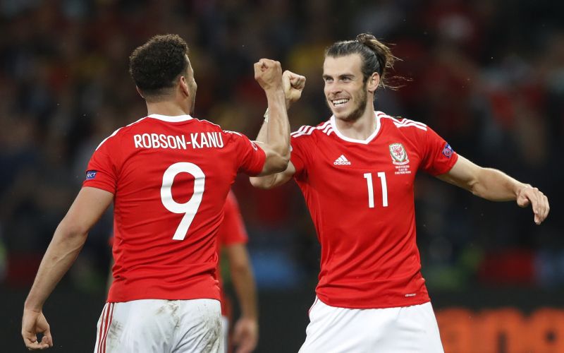 kanu bale re.jpg