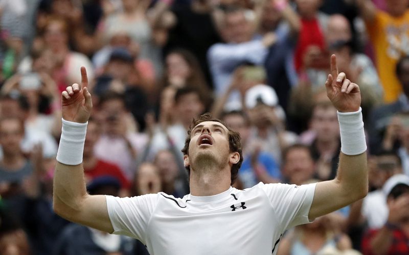 murray.jpg