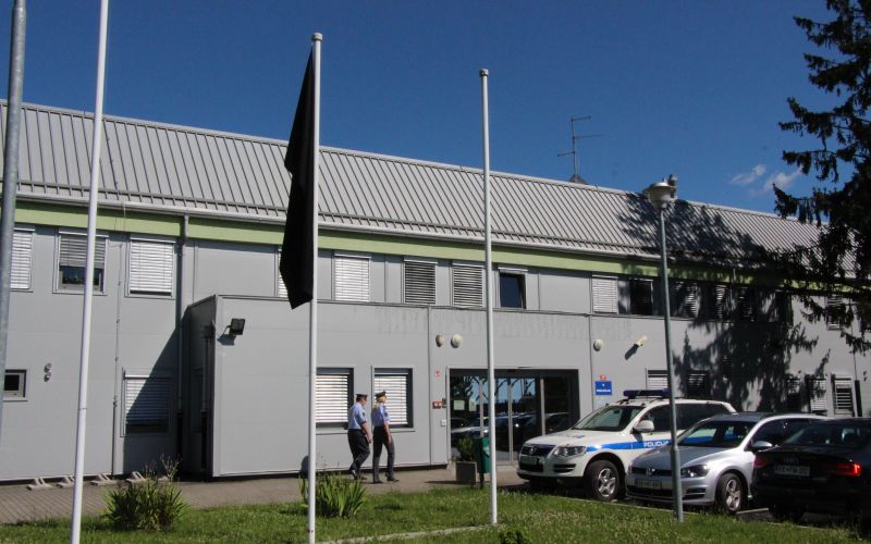 foto_3.jpg