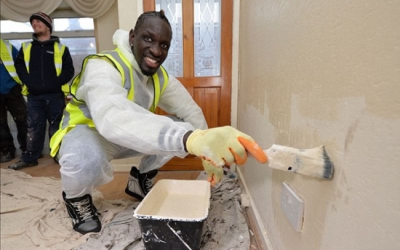 sakho.png